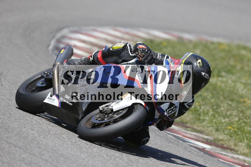 /28 20.06.2025 PROMAX ADR/Gruppe rot/8